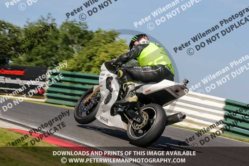 cadwell no limits trackday;cadwell park;cadwell park photographs;cadwell trackday photographs;enduro digital images;event digital images;eventdigitalimages;no limits trackdays;peter wileman photography;racing digital images;trackday digital images;trackday photos